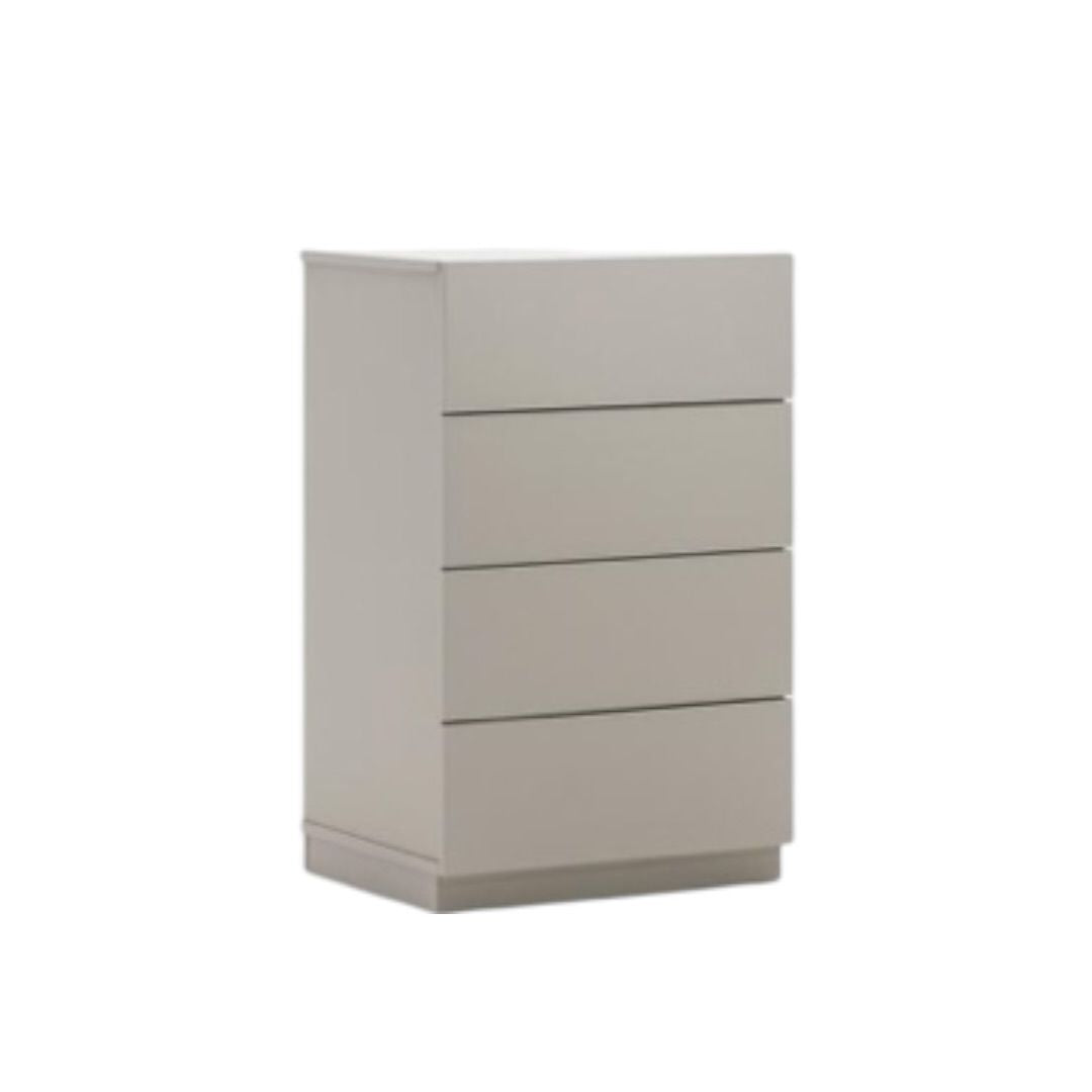 MİLAS - Çamaşırlık