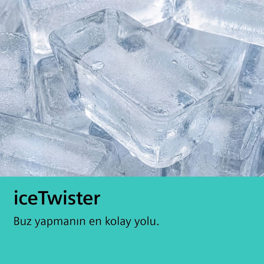 KF96RSBEA iQ700 Gardırop Tipi Buzdolabı, Cam Kapı 183 x 90.5 cm Siyah, Total noFrost