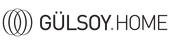 Gülsoy Home