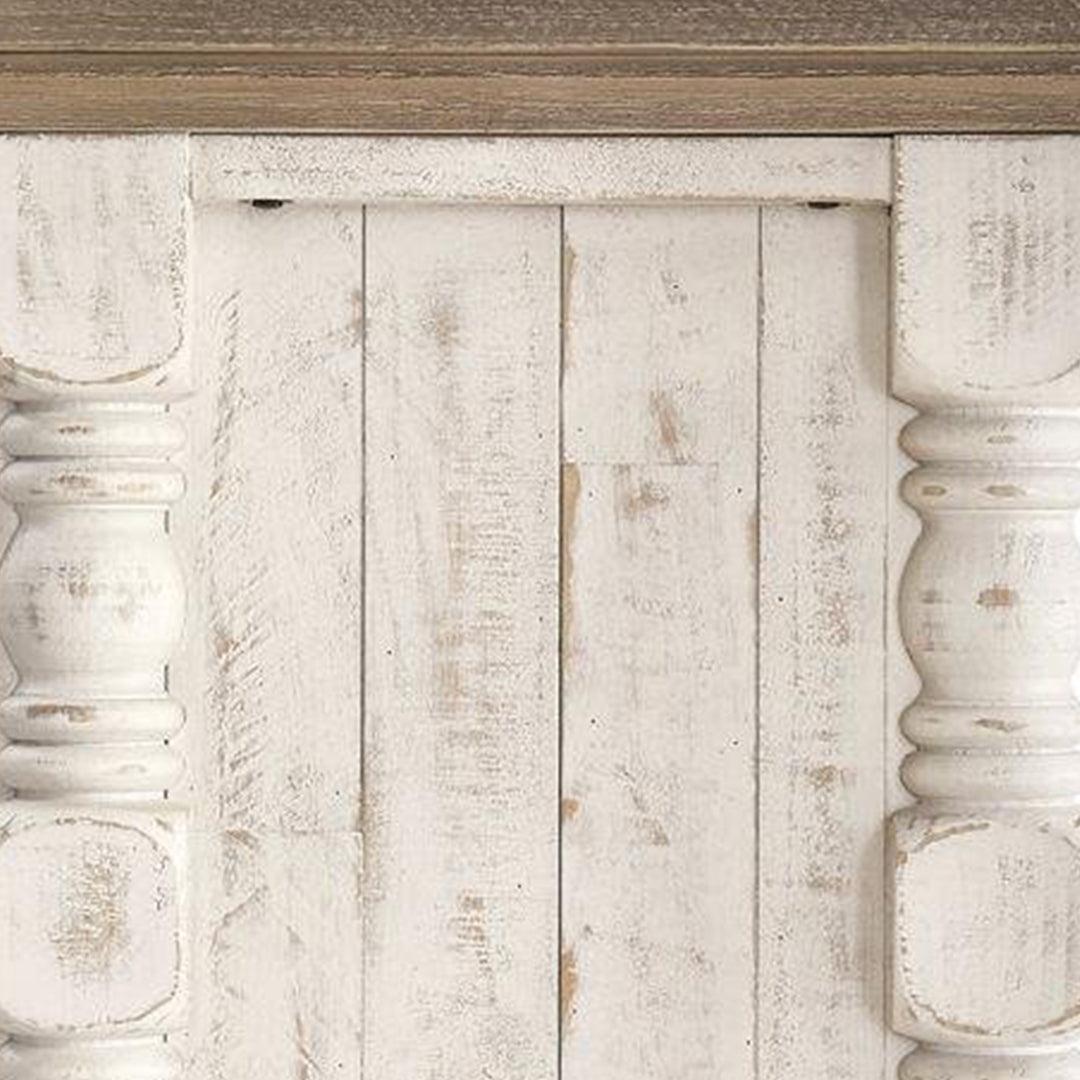 HAVALANCE - TV Sehpası