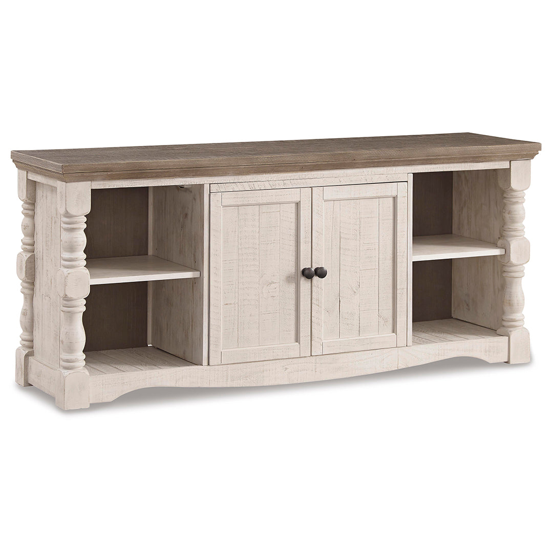 HAVALANCE - TV Sehpası