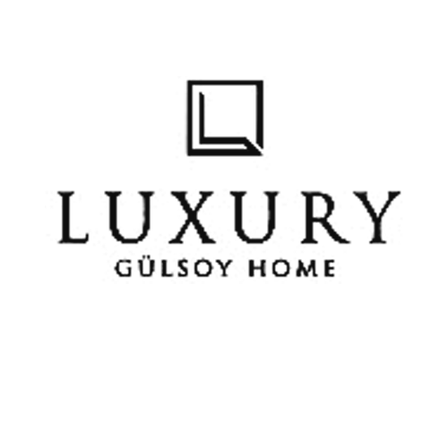 Gülsoy Home