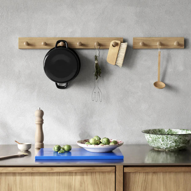 Tasarım Kadar Vicdan da Önemlidir