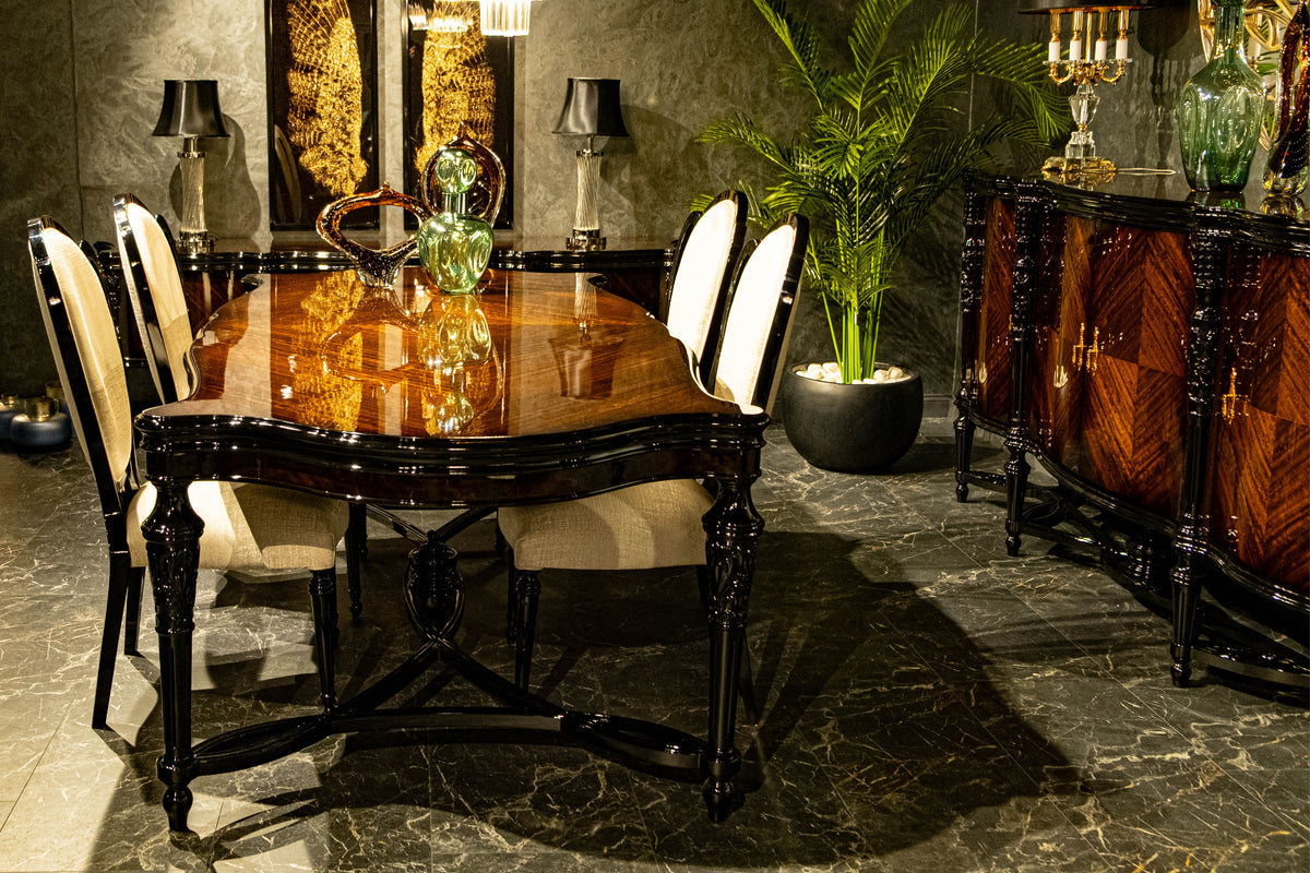PRADA FULL SALON TAKIMI 649.900₺